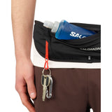 Salomon | Pulse Sling Belt | Running Belt | trrail.com