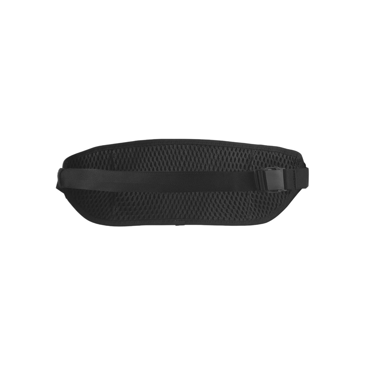 Salomon | Pulse Sling Belt | Running Belt | trrail.com