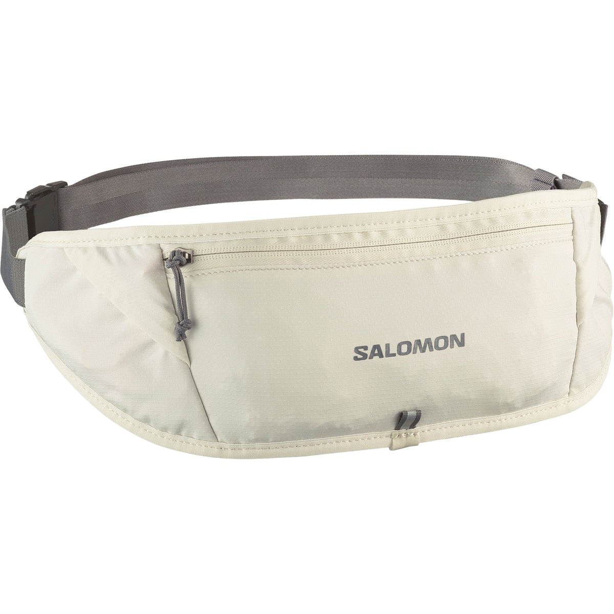 Salomon | Pulse Sling Belt | Running Belt | trrail.com