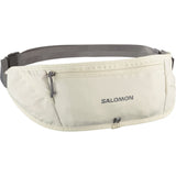 Salomon | Pulse Sling Belt | Running Belt | trrail.com