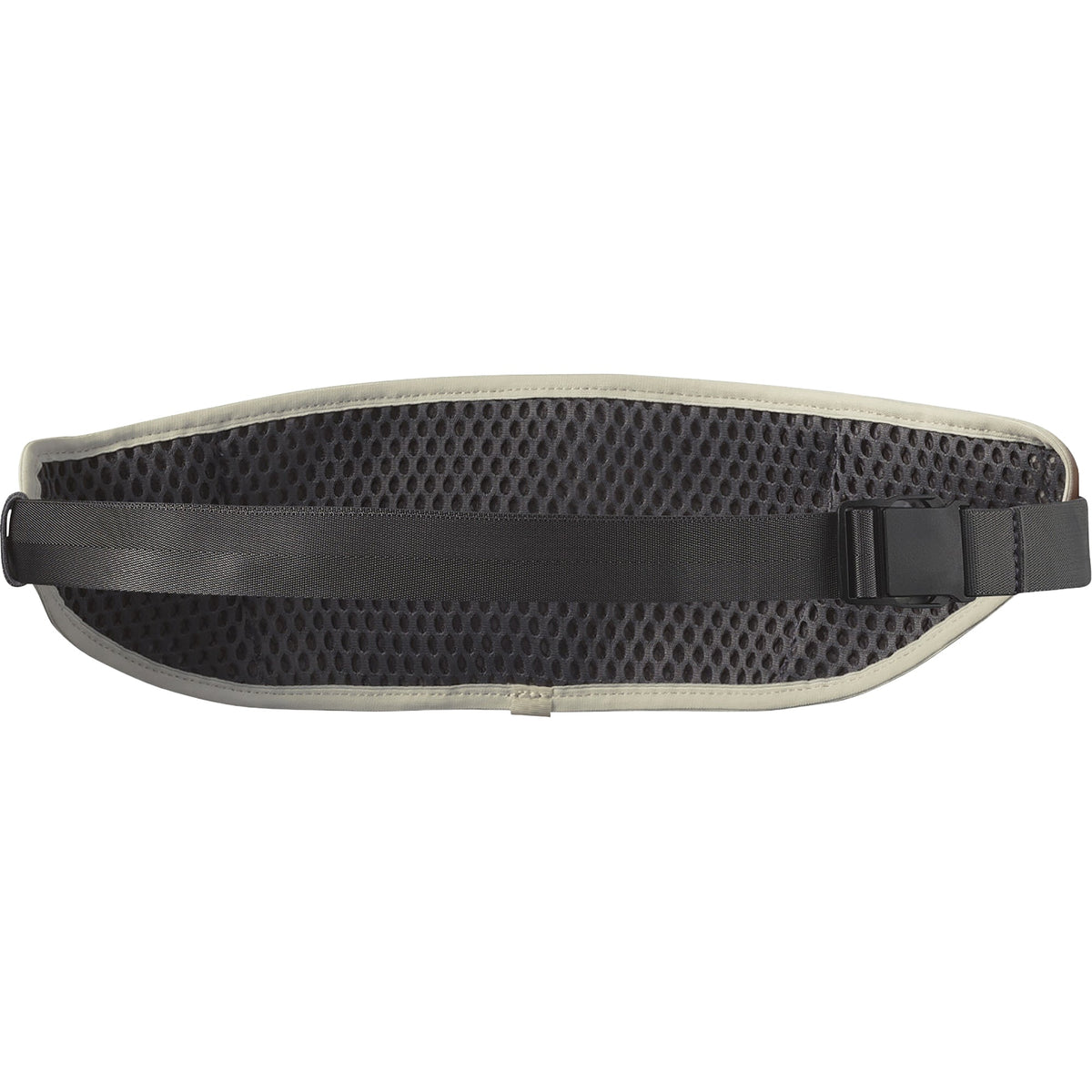 Salomon | Pulse Sling Belt | Running Belt | trrail.com