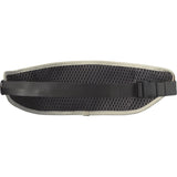 Salomon | Pulse Sling Belt | Running Belt | trrail.com