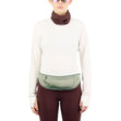 Salomon | Pulse Sling Belt | Running Belt | trrail.com