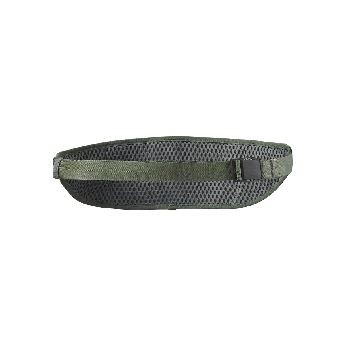 Salomon | Pulse Sling Belt | Running Belt | trrail.com