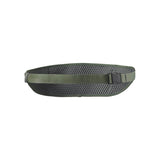 Salomon | Pulse Sling Belt | Running Belt | trrail.com