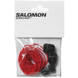 Salomon | Quicklace Kit | Veters | trrail.com