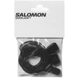 Salomon | Quicklace Kit | Veters | trrail.com