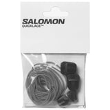 Salomon | Quicklace Kit | Veters | trrail.com