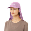 Salomon Sahara Cap | trrail.com