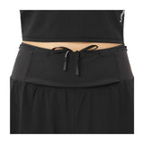 Salomon Sense Aero 2-in-1 Trail 5" Shorts Dames | trrail.com