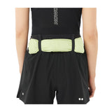 Salomon Sense Aero 2-in-1 Trail 5" Shorts Dames | trrail.com
