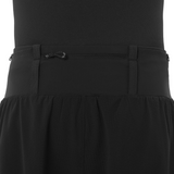 Salomon Sense Aero 2-in-1 Trail 5" Shorts Heren | trrail.com