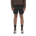 Salomon Sense Aero 2-in-1 Trail 5" Shorts Heren | trrail.com