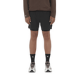Salomon Sense Aero 2-in-1 Trail 5" Shorts Heren | trrail.com