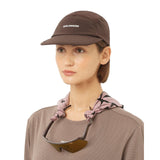 Salomon Sense Aero Cap | trrail.com