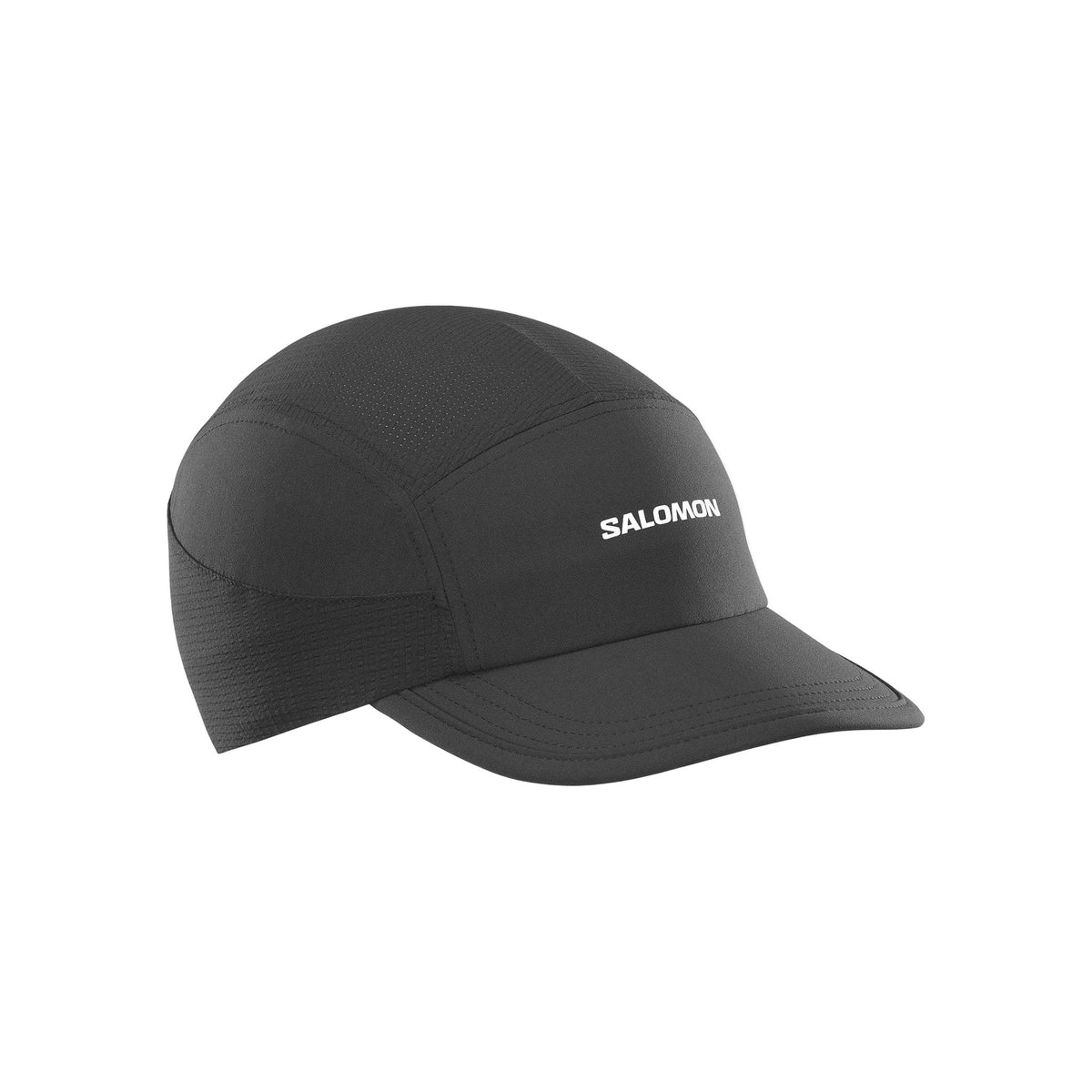Salomon Sense Aero Cap | trrail.com