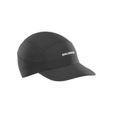 Salomon Sense Aero Cap | trrail.com