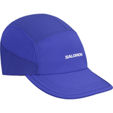 Salomon Sense Aero Cap | trrail.com