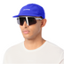 Salomon Sense Aero Cap | trrail.com