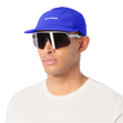 Salomon Sense Aero Cap | trrail.com