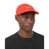 Salomon Sense Aero Cap | trrail.com