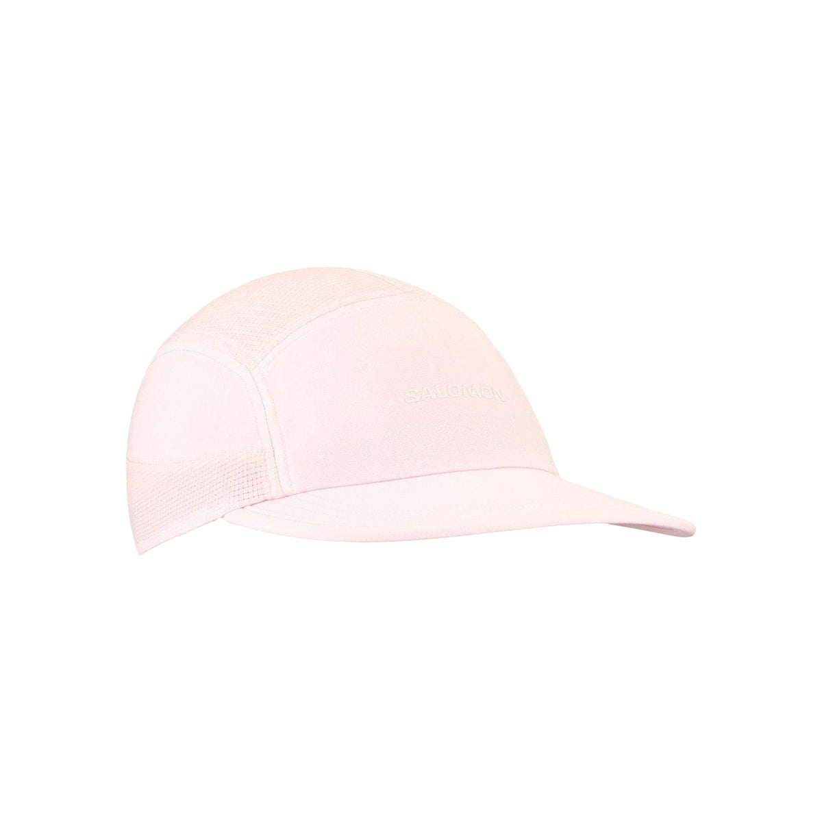 Salomon Sense Aero Cap - trrail.com