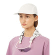 Salomon Sense Aero Cap | trrail.com