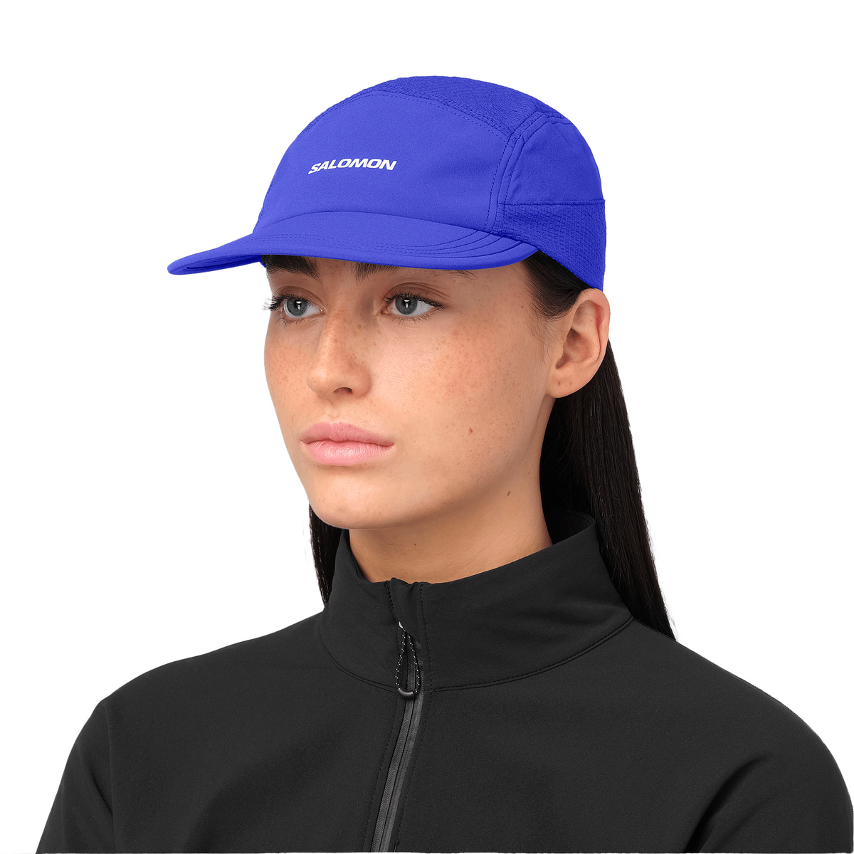 Salomon Sense Aero Cap | trrail.com