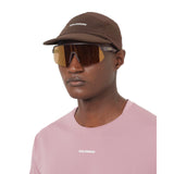 Salomon Sense Aero Cap | trrail.com