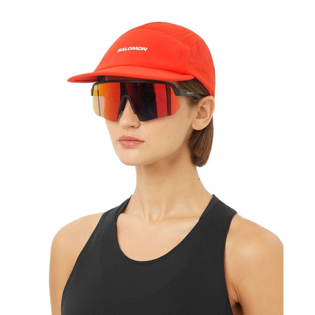 Salomon Sense Aero Cap | trrail.com