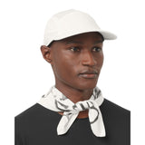 Salomon Sense Aero Cap | trrail.com