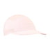 Salomon Sense Aero Cap | trrail.com