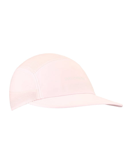 Salomon Sense Aero Cap | trrail.com