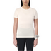 Salomon Sense Aero Graphic Shirt Dames | trrail.com