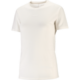 Salomon Sense Aero Graphic Shirt Dames | trrail.com