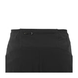 Salomon Sense Aero Stow 5" Shorts Heren | trrail.com