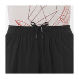 Salomon Sense Aero Stow 5" Shorts Heren | trrail.com