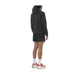 Salomon Sense Aero Stow 5" Shorts Heren | trrail.com