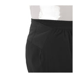 Salomon Sense Aero Stow 5" Shorts Heren | trrail.com