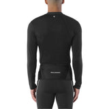 Salomon Sense Merino Longsleeve Heren | trrail.com