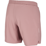 Salomon Shakeout Core 2-in-1 7" Shorts Heren | trrail.com