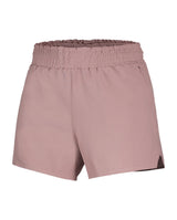 Salomon SHKout Core 2in1 4" Shorts Dames | trrail.com
