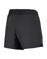 Salomon SHKout Core 4" Shorts Courtney Dames | trrail.com