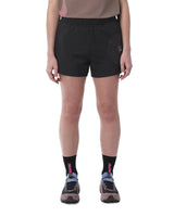 Salomon SHKout Core 4" Shorts Courtney Dames | trrail.com