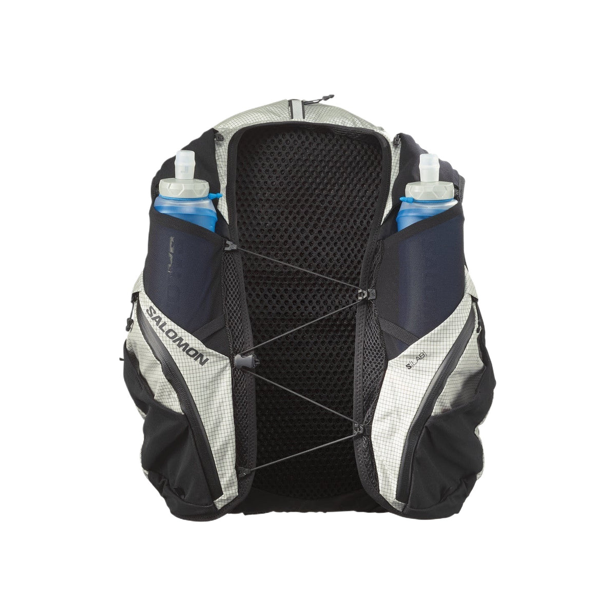 Salomon S/LAB Adventure Vest 20 | trrail.com