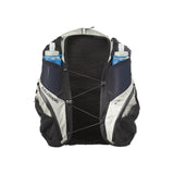 Salomon S/LAB Adventure Vest 20 | trrail.com