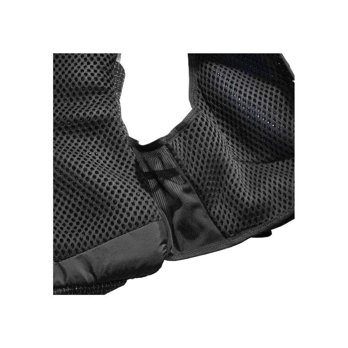 Salomon S/LAB Adventure Vest 20 | trrail.com