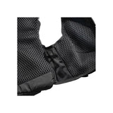 Salomon S/LAB Adventure Vest 20 | trrail.com