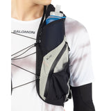 Salomon S/LAB Adventure Vest 20 | trrail.com