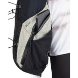Salomon S/LAB Adventure Vest 20 | trrail.com